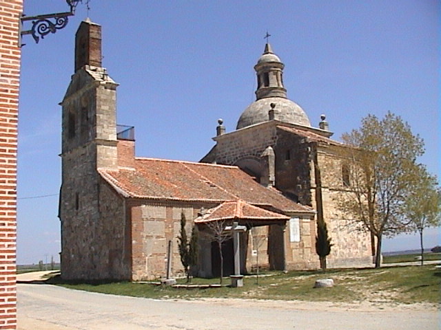 cobos-de-segovia-iglesia-desde-saleras